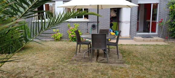 2 Schlafzimmer Wohnung in Logrono, Spain, Nr. 141830 4