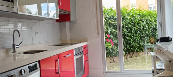 2 Schlafzimmer Wohnung in Logrono, Spain, Nr. 141830 7