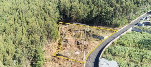  Land in Funchal, Portugal No. 117750 10