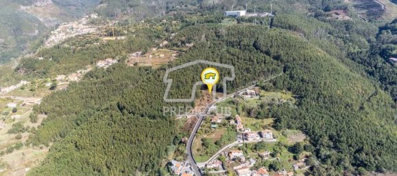  Land in Funchal, Portugal No. 117750 13