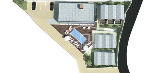  Land in Funchal, Portugal No. 117750 12