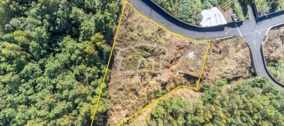  Land in Funchal, Portugal No. 117750 11