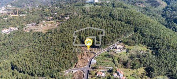  Land in Funchal, Portugal No. 117750 8