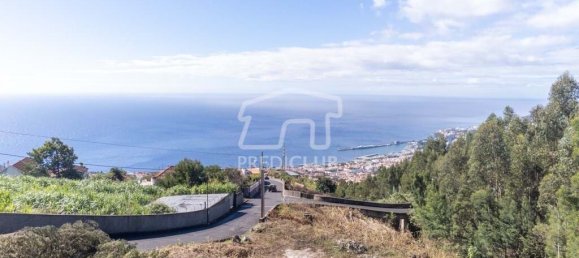  Land in Funchal, Portugal No. 117750 9