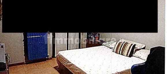 3 bedrooms House in Roncaro, Italy No. 294994 5