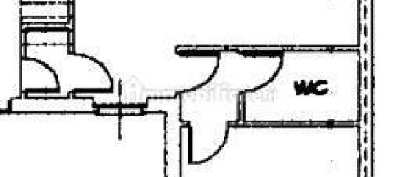 3 bedrooms House in Roncaro, Italy No. 294994 12