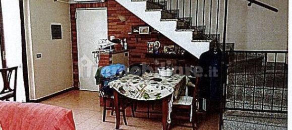 3 bedrooms House in Roncaro, Italy No. 294994 6