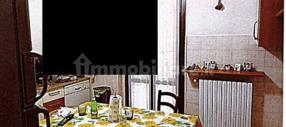 3 bedrooms House in Roncaro, Italy No. 294994 2