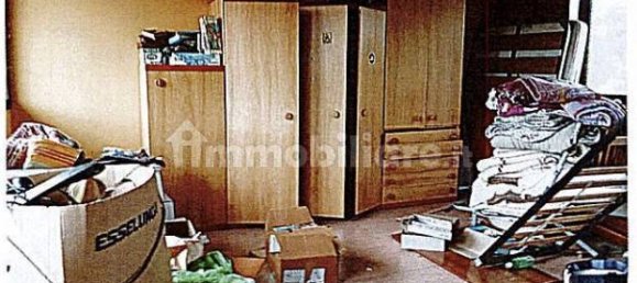 3 bedrooms House in Roncaro, Italy No. 294994 9