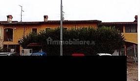 3 bedrooms House in Roncaro, Italy No. 294994