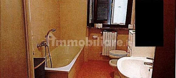 3 bedrooms House in Roncaro, Italy No. 294994 3