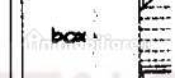 3 bedrooms House in Roncaro, Italy No. 294994 14