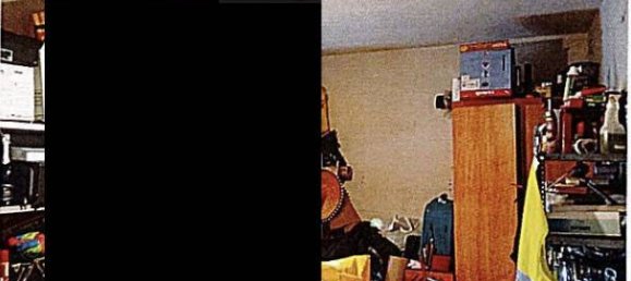 3 bedrooms House in Roncaro, Italy No. 294994 8