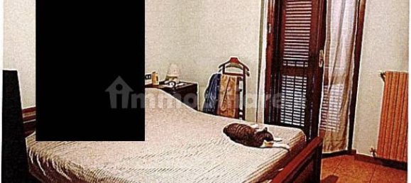 3 bedrooms House in Roncaro, Italy No. 294994 4