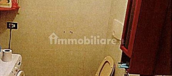 3 bedrooms House in Roncaro, Italy No. 294994 7