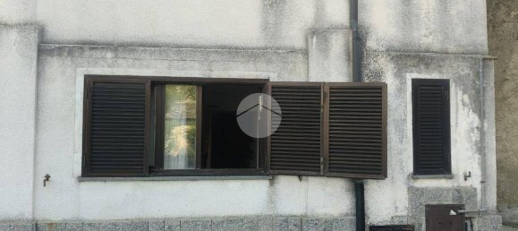 1 bedroom Apartment in Alpette, Italy No. 259867 9