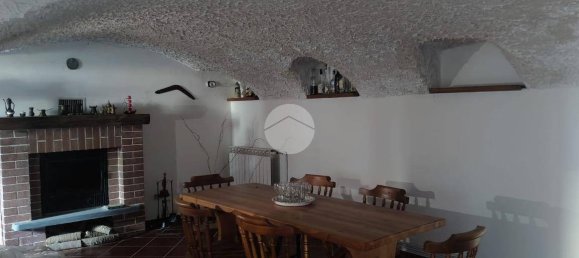 1 bedroom Apartment in Alpette, Italy No. 259867 17