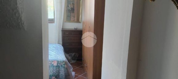 1 bedroom Apartment in Alpette, Italy No. 259867 13