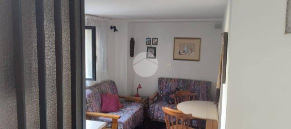 1 bedroom Apartment in Alpette, Italy No. 259867 3
