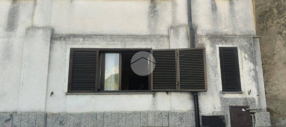 1 bedroom Apartment in Alpette, Italy No. 259867 19