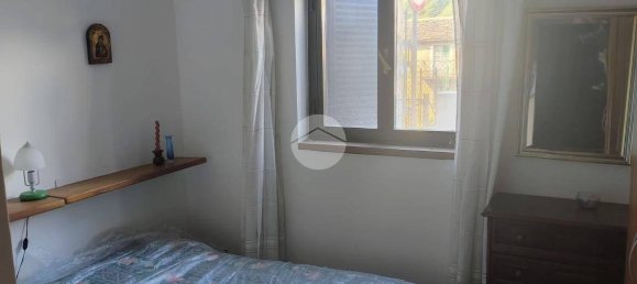 1 bedroom Apartment in Alpette, Italy No. 259867 14
