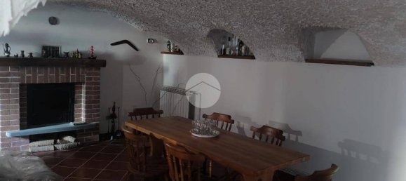 1 bedroom Apartment in Alpette, Italy No. 259867 12