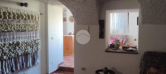 1 bedroom Apartment in Alpette, Italy No. 259867 5