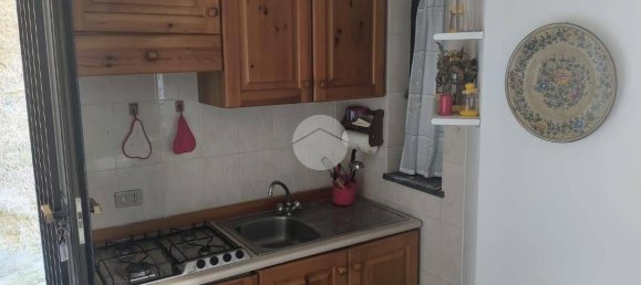 1 bedroom Apartment in Alpette, Italy No. 259867 10