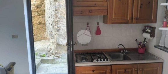 1 bedroom Apartment in Alpette, Italy No. 259867 2
