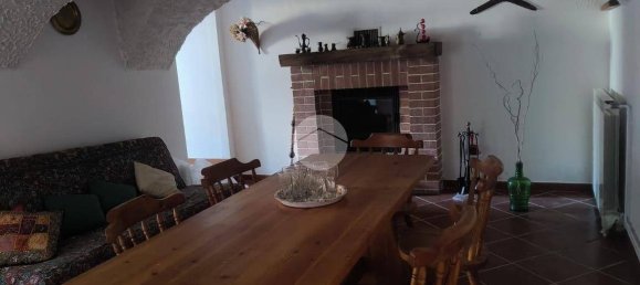 1 bedroom Apartment in Alpette, Italy No. 259867 7