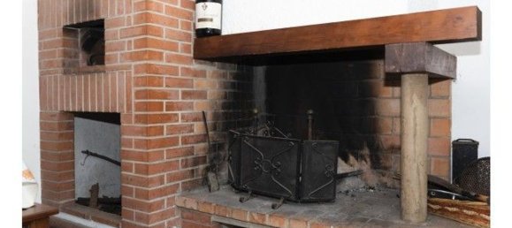 7غرفة منزل في Campi Bisenzio, Italy رقم 141445 10