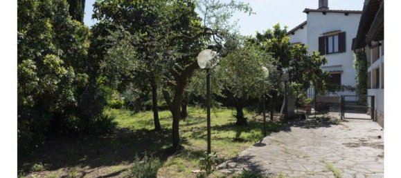 7غرفة منزل في Campi Bisenzio, Italy رقم 141445 5