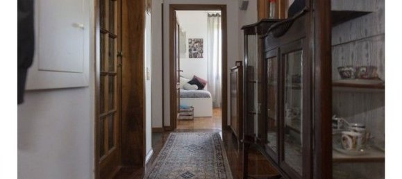 7غرفة منزل في Campi Bisenzio, Italy رقم 141445 17