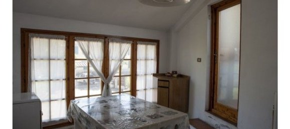 7غرفة منزل في Campi Bisenzio, Italy رقم 141445 11