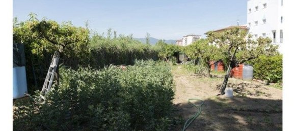 7غرفة منزل في Campi Bisenzio, Italy رقم 141445 8