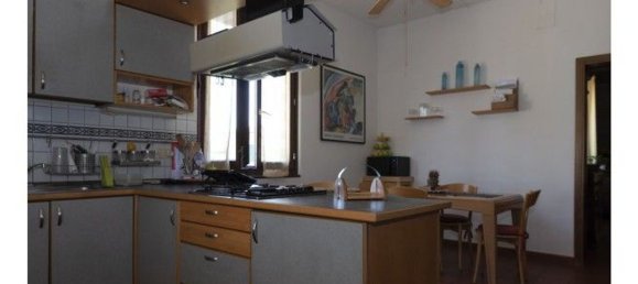 7غرفة منزل في Campi Bisenzio, Italy رقم 141445 16