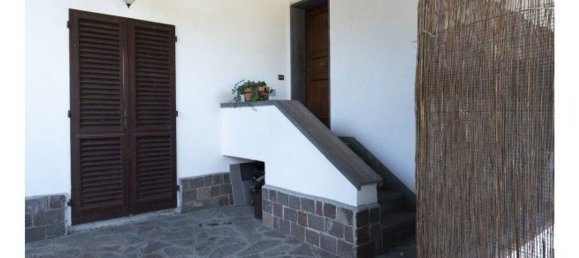 7غرفة منزل في Campi Bisenzio, Italy رقم 141445 12