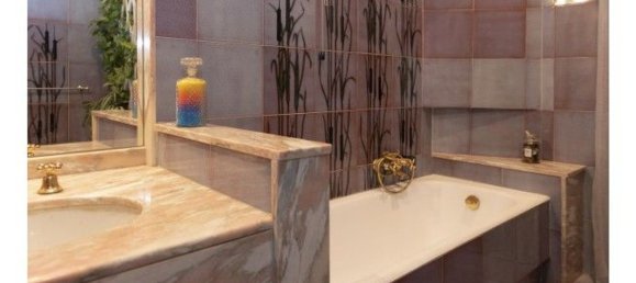 7غرفة منزل في Campi Bisenzio, Italy رقم 141445 19