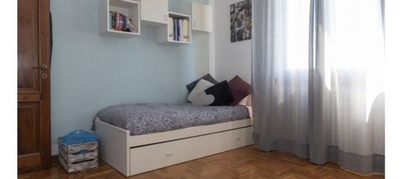 7غرفة منزل في Campi Bisenzio, Italy رقم 141445 25