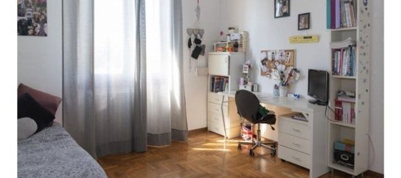 7غرفة منزل في Campi Bisenzio, Italy رقم 141445 26