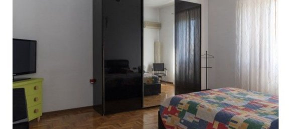 7غرفة منزل في Campi Bisenzio, Italy رقم 141445 21