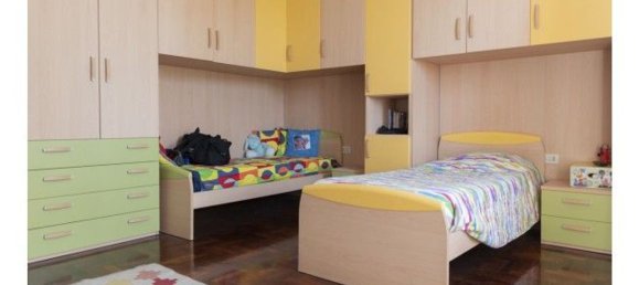 7غرفة منزل في Campi Bisenzio, Italy رقم 141445 23