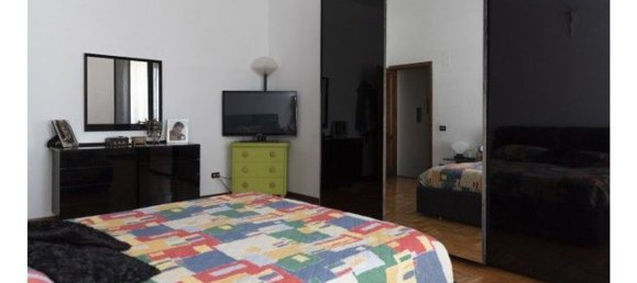 7غرفة منزل في Campi Bisenzio, Italy رقم 141445 22
