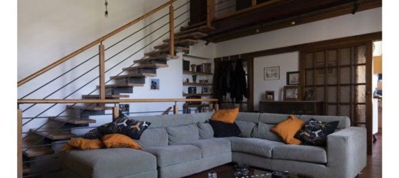 7غرفة منزل في Campi Bisenzio, Italy رقم 141445 14