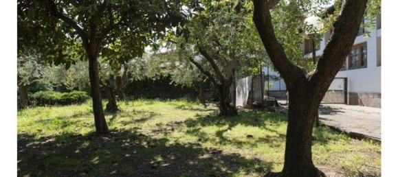 7غرفة منزل في Campi Bisenzio, Italy رقم 141445 6