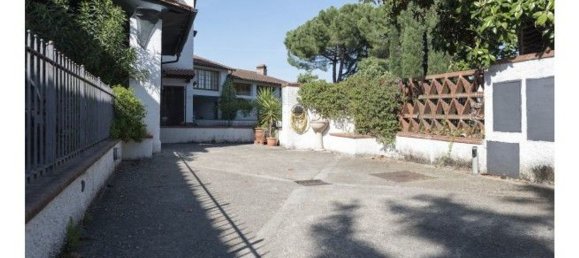 7غرفة منزل في Campi Bisenzio, Italy رقم 141445 3