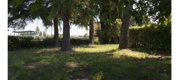 7غرفة منزل في Campi Bisenzio, Italy رقم 141445 7