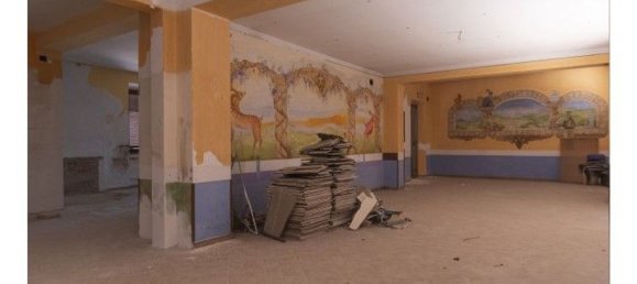 7غرفة منزل في Campi Bisenzio, Italy رقم 141445 28