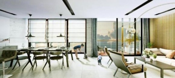 3 bedrooms Apartment in Mexicali, Mexico No. 155427 2