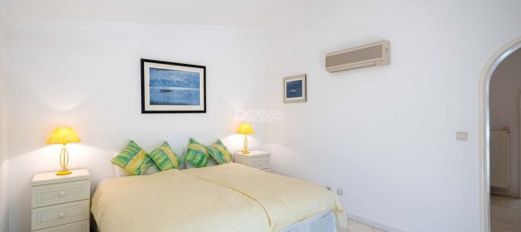 Villa de 6 dormitorios en Quarteira, Portugal No. 122083 31